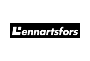 LENNARTSFORS (Suède)