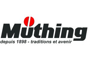MUTHING (Allemagne)