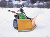 7237265307_lame-neige-combi-etrave-cellule-mono-axe-porte-outils-micro-tracteur-motoculteur-lipco-rs.jpg
