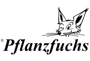 PFLANZFUCHS (Allemagne)