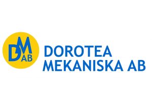 DOROTEA MEKANISKA (Suède)