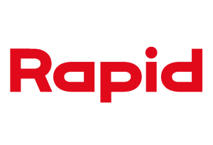 RAPID (Suisse)
