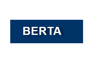 BERTA (italie)
