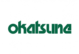 Okatsune (Japon)