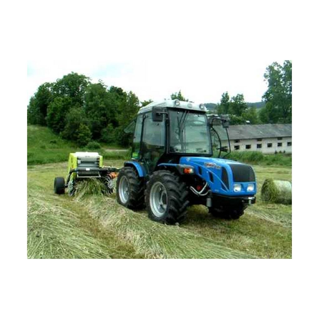 Mini presse à balles CAEB
pour tracteurs MP550 TPLH - 2536537953_mini-presse-mountainpress-micro-tracteur-caeb-mp-550-tpl-balles-rondes-pente-agriculture-foin-paille-ensilage-700-1050-hydraulique-2.jpg