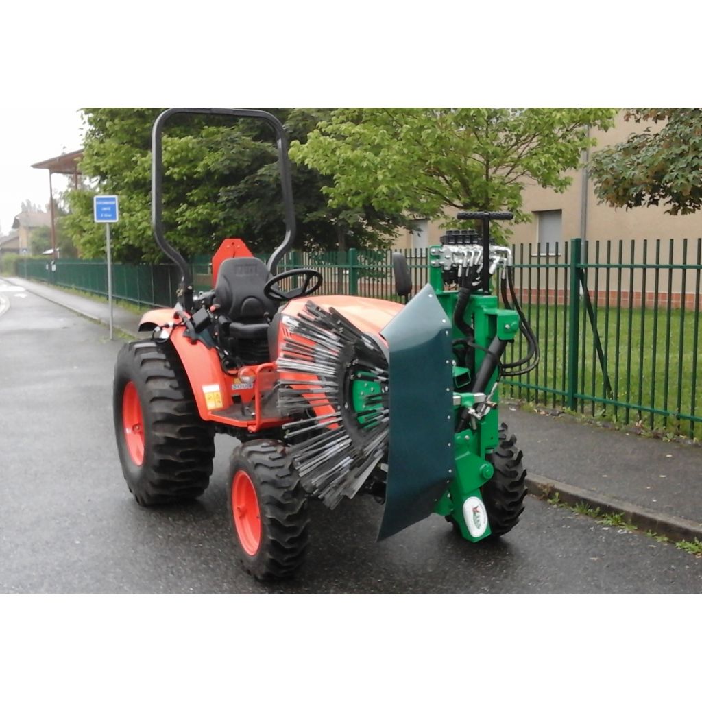 Mono Brosse Hydraulique
POUR TRACTEURS - 3789946413_monobrosse-hydraulique-tracteurs.jpg