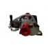 TREUIL FORESTIER A CABESTAN<br />
VF105 RED IRON - 2383089074_01_iron_980006.jpg