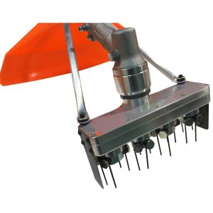 8985078183 scarificateur