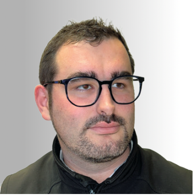 Mathieu Delorme