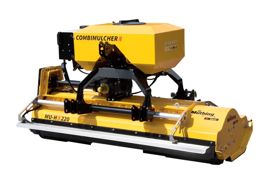 Combimulcher Freisteller 1200px 1 1024x701 1