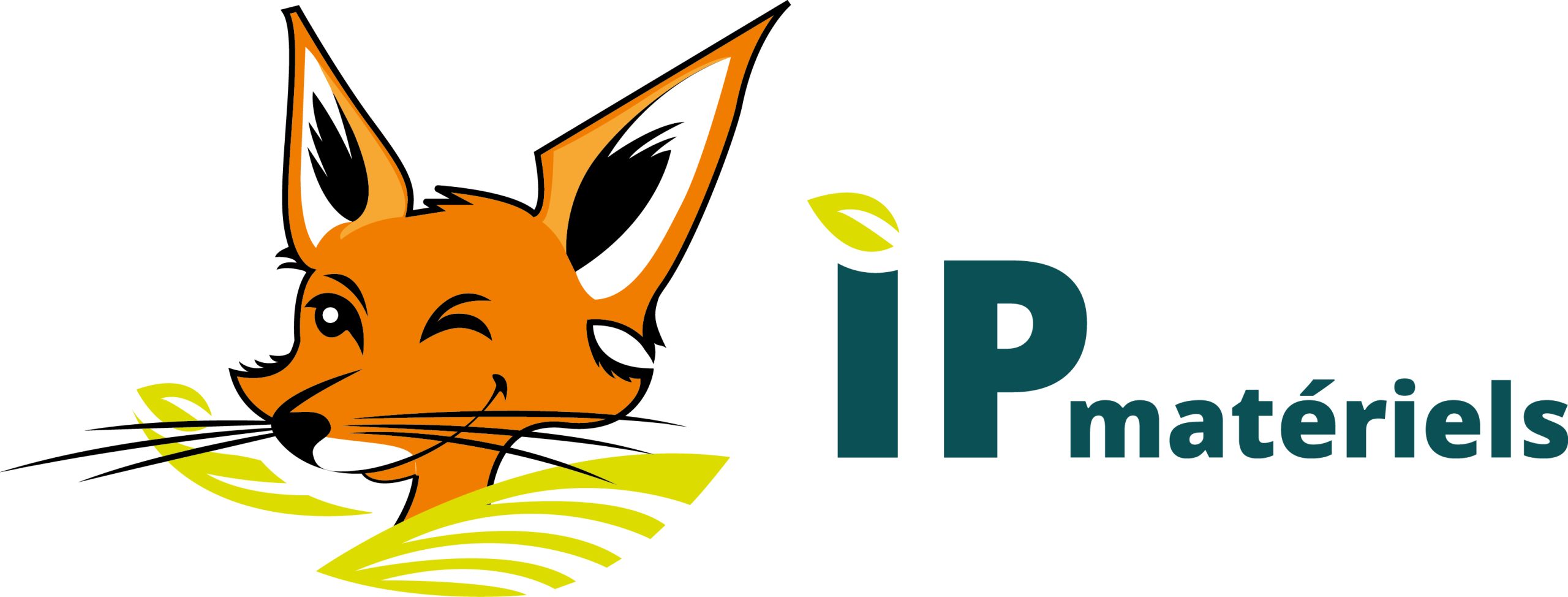 IP RENARD logo 2025 A scaled