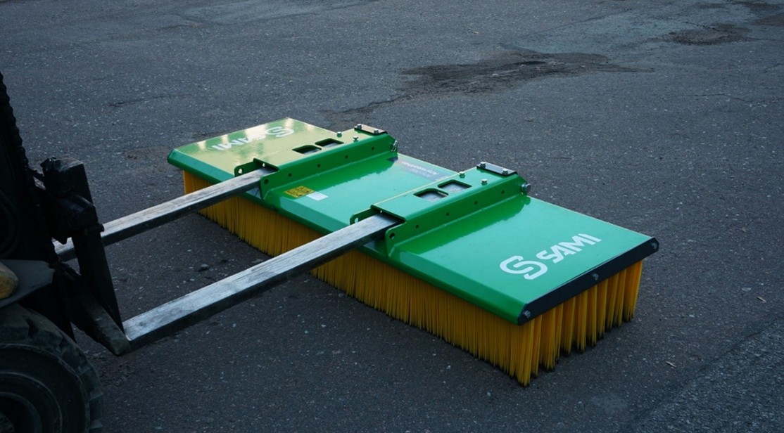 Image1