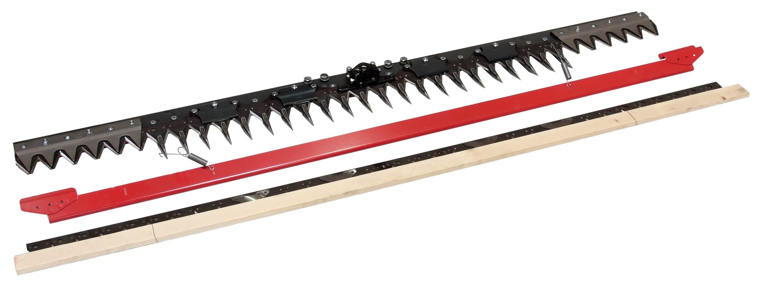 7180 Diamantbalken 197cm 0177