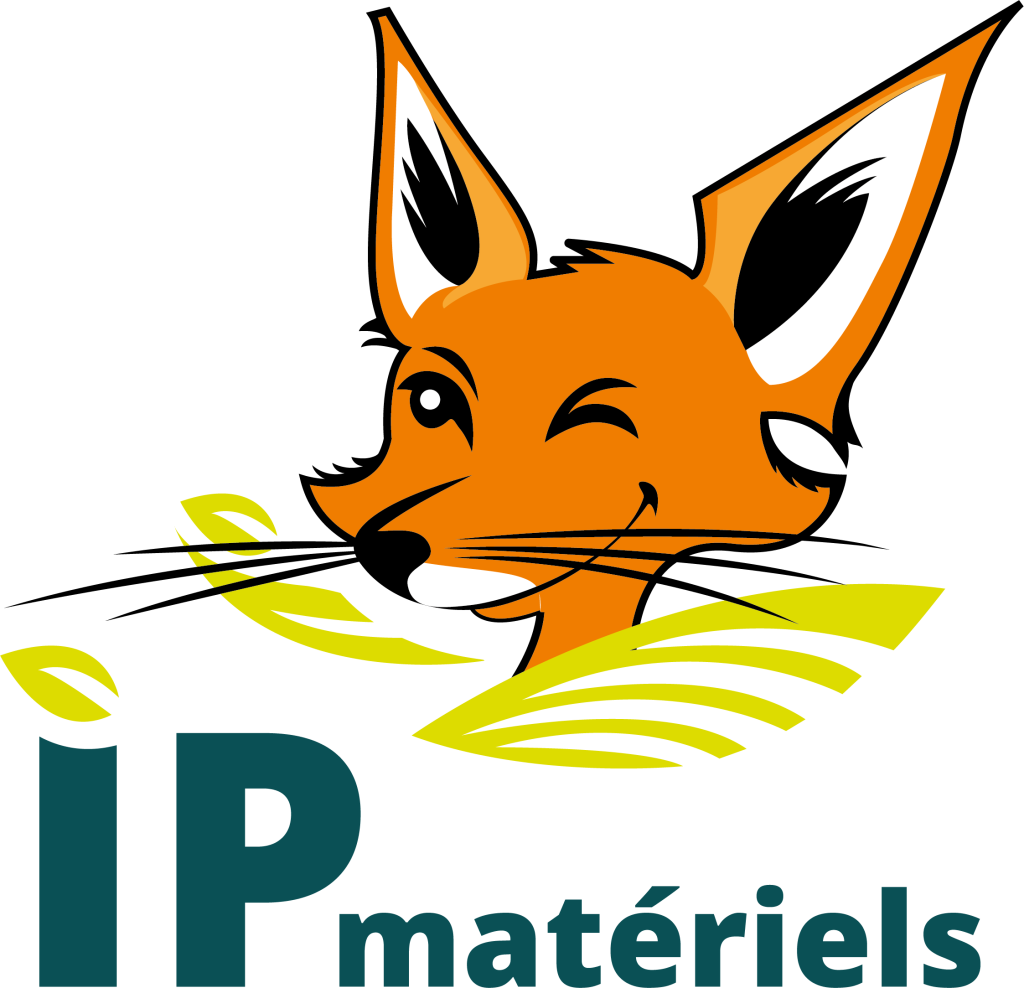 IP RENARD logo 2025 A2