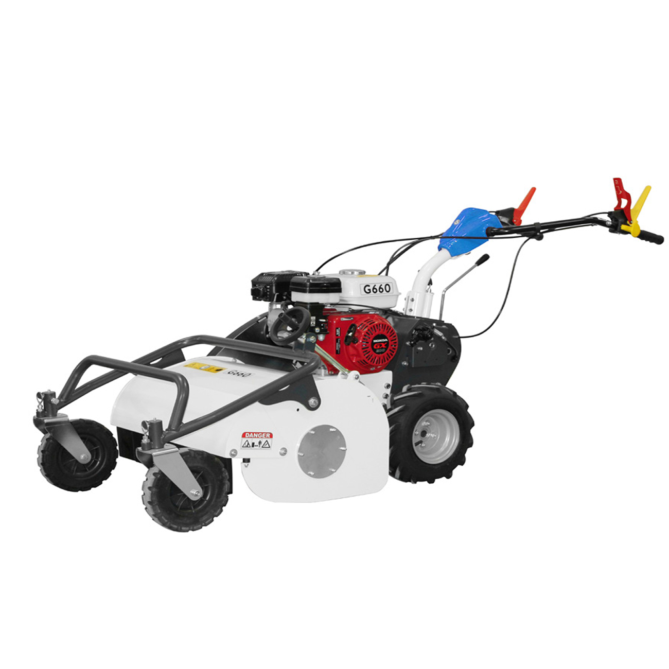 trinciasarmenti barbieri group G660