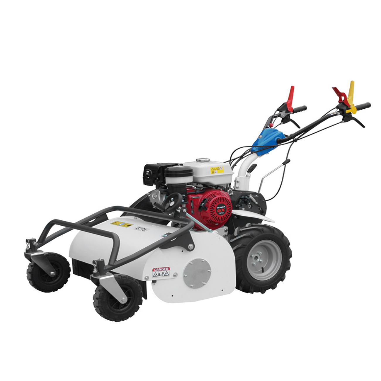 trinciasarmenti barbieri group G775