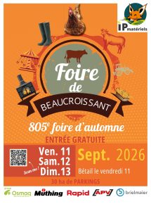 AfficheA3 foire beaucroissant sept 2026.pdf
