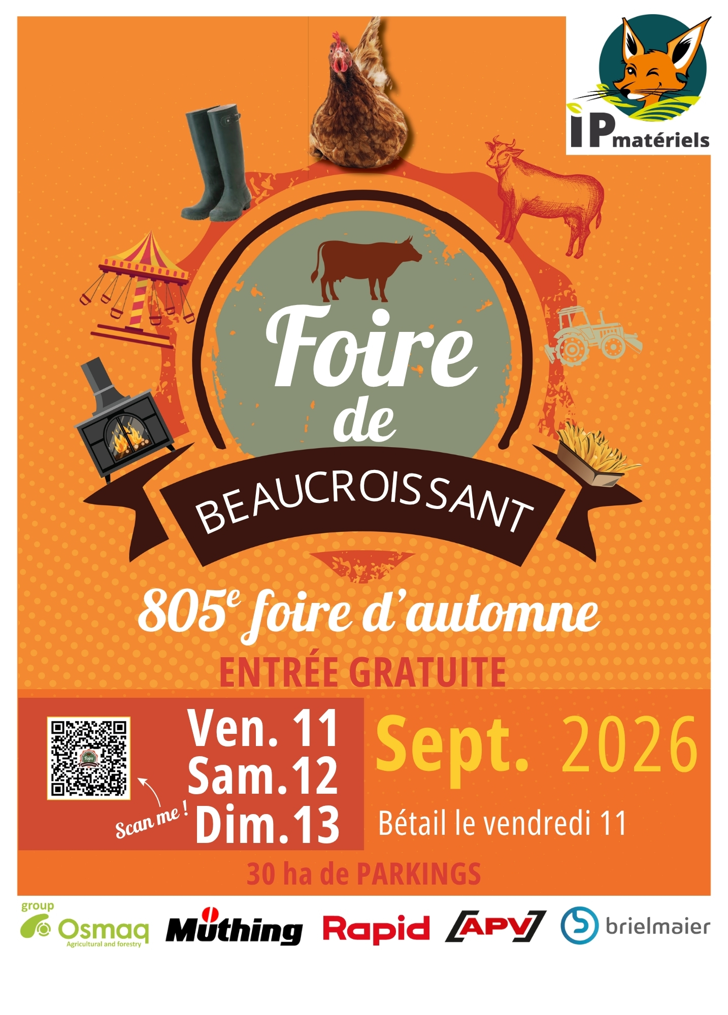 AfficheA3 foire beaucroissant sept 2026.pdf